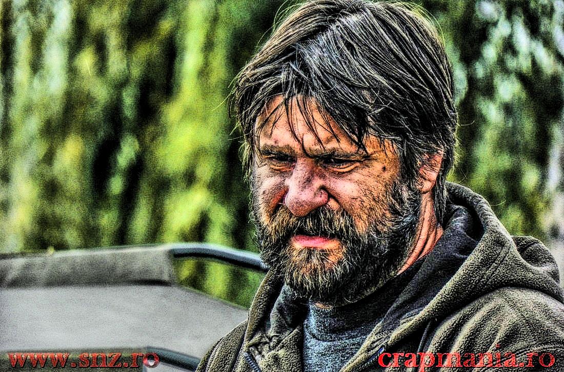 Cupa Iernii 2013 (2) - 1032338hdrmode2-2.jpg